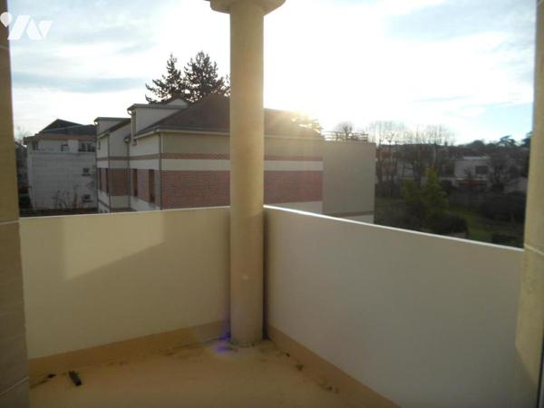 HYPER CENTRE DE RAMBOUILLET