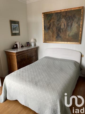 Maison à vendre 5 pièces 165 m² Choisy-le-Roi