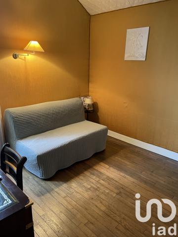 Maison à vendre 5 pièces 165 m² Choisy-le-Roi