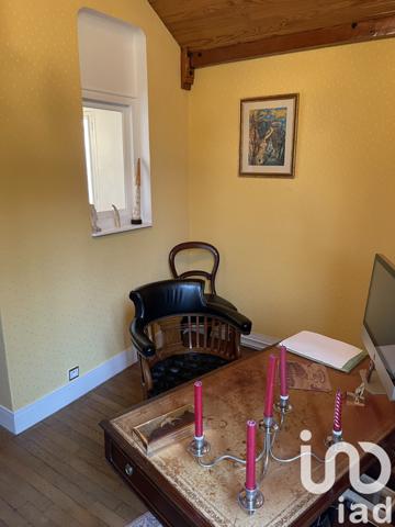 Maison à vendre 5 pièces 165 m² Choisy-le-Roi