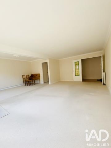 Appartement à vendre 3 pièces 102 m² Amiens