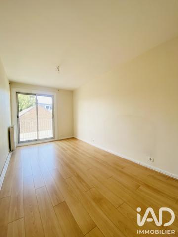Appartement à vendre 3 pièces 102 m² Amiens