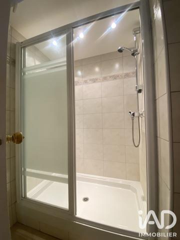 Appartement à vendre 3 pièces 102 m² Amiens