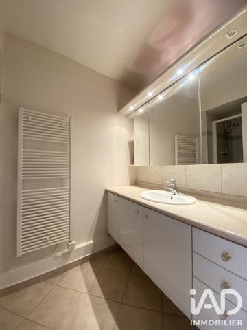 Appartement à vendre 3 pièces 102 m² Amiens