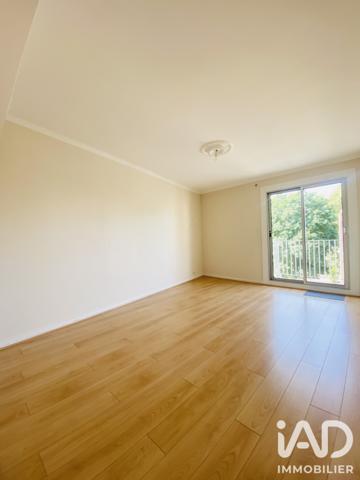 Appartement à vendre 3 pièces 102 m² Amiens