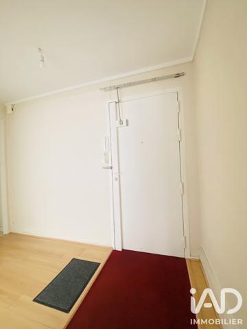 Appartement à vendre 3 pièces 102 m² Amiens
