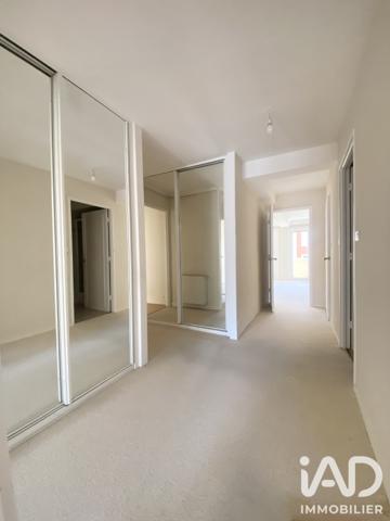 Appartement à vendre 3 pièces 102 m² Amiens