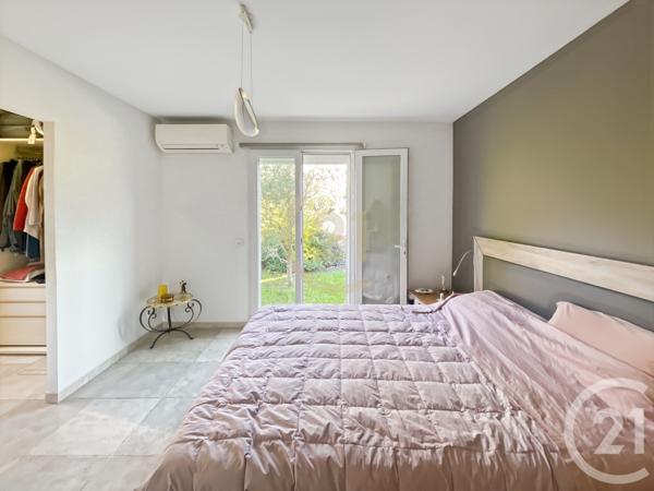 Maison à vendre  6 pièces - 205 m2 OLETTA - 202