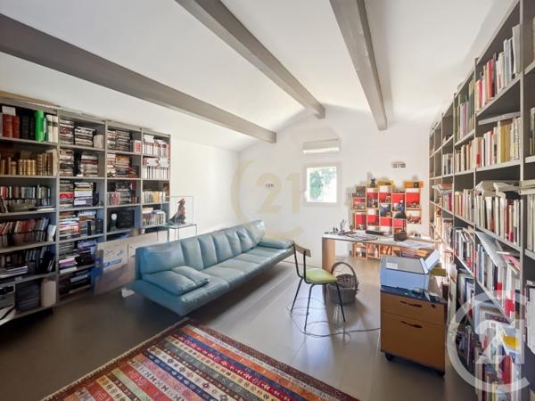 Maison à vendre  6 pièces - 205 m2 OLETTA - 202