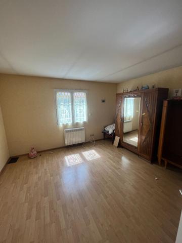 Villa Montboucher Sur Jabron 5 pièces 154 M²