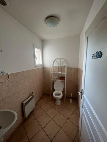 Villa Montboucher Sur Jabron 5 pièces 154 M²