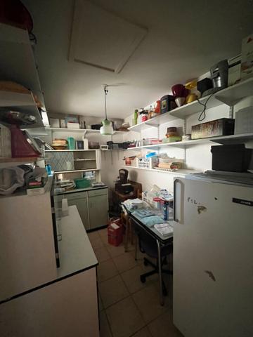 Villa Montboucher Sur Jabron 5 pièces 154 M²