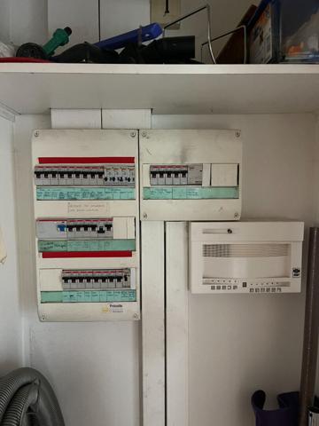 Villa Montboucher Sur Jabron 5 pièces 154 M²