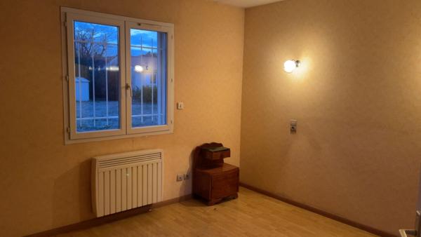 Villa Montboucher Sur Jabron 5 pièces 154 M²