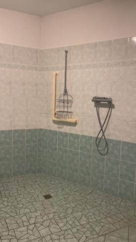 Villa Montboucher Sur Jabron 5 pièces 154 M²