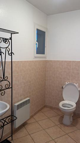 Villa Montboucher Sur Jabron 5 pièces 154 M²