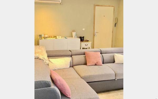 Vente Appartement P4 Clermont-l'herault   