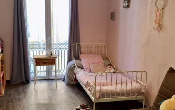 Vente Appartement P4 Clermont-l'herault   