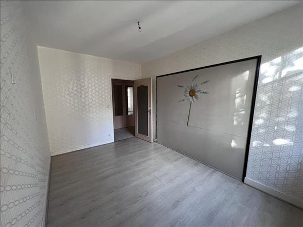Appartement à vendre |  Thiviers |  3 pièces | 73 m²