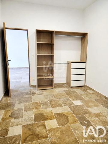 Maison à vendre 4 pièces 85 m² Beuvrages