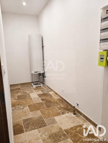 Maison à vendre 4 pièces 85 m² Beuvrages