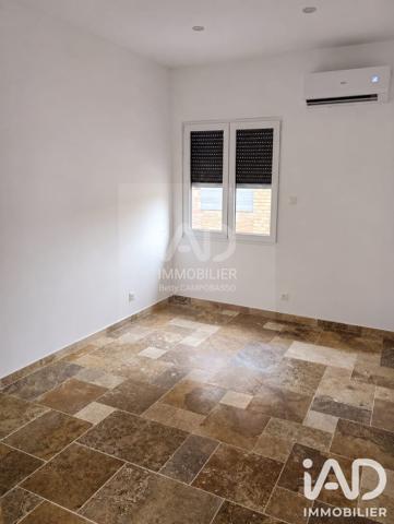Maison à vendre 4 pièces 85 m² Beuvrages