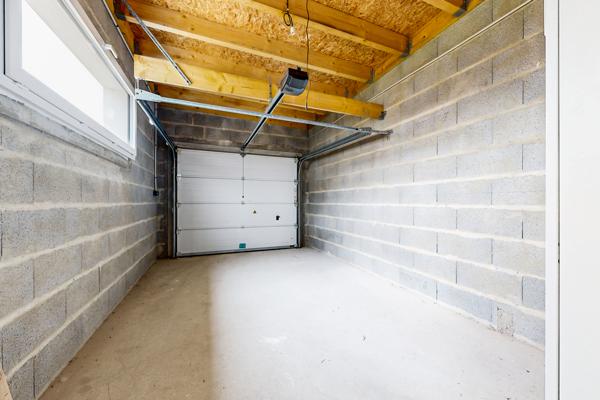 Maison 5 Chambres Vannes 