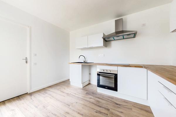 Maison 5 Chambres Vannes 