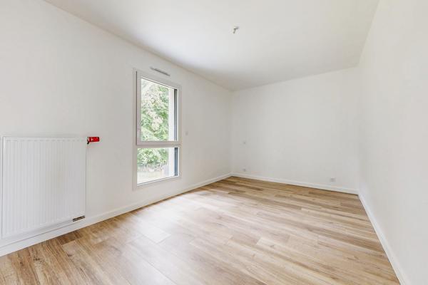 Maison 5 Chambres Vannes 