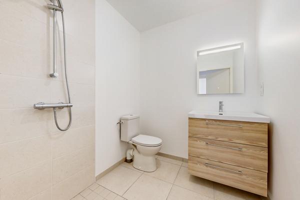 Maison 5 Chambres Vannes 