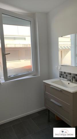 Foncillon immeuble de rapport