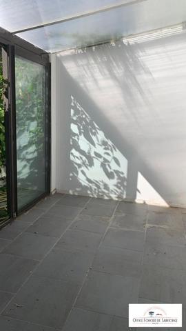 Foncillon immeuble de rapport