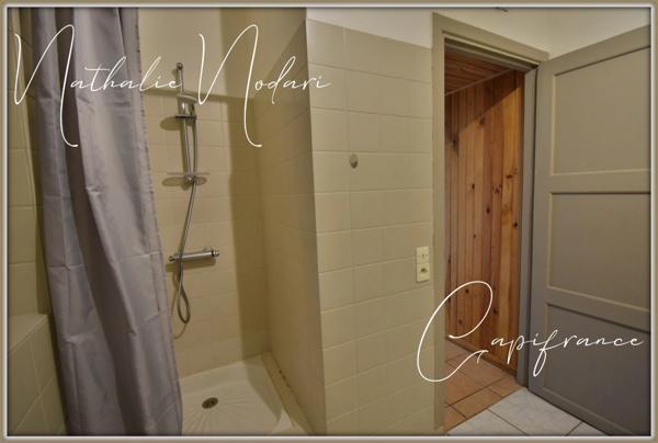 Maison à vendre 6 pièces RUPT SUR MOSELLE (88)