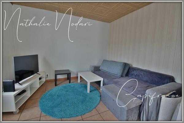 Maison à vendre 6 pièces RUPT SUR MOSELLE (88)