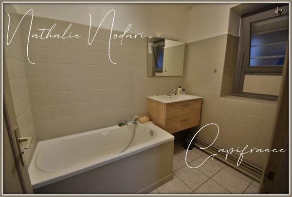 Maison à vendre 6 pièces RUPT SUR MOSELLE (88)