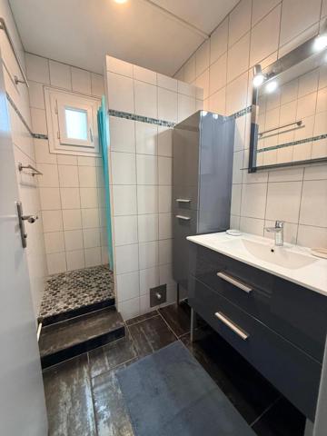 Appartement 4 pièces de 78m2 à Royan proposé par Elite Syndic Immo - TAPP277148551