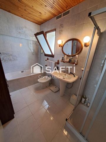 Maison avec 3 chambres à proximité de Fontenay