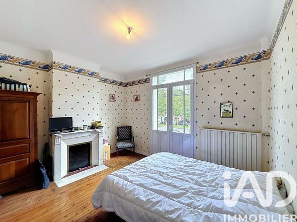 Maison à vendre 7 pièces 143 m² Amiens