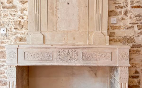 Maison à vendre    4 pièces •  Le Bois-Plage-en-Ré