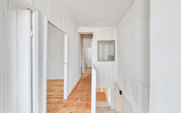 Maison à vendre    4 pièces •  Le Bois-Plage-en-Ré