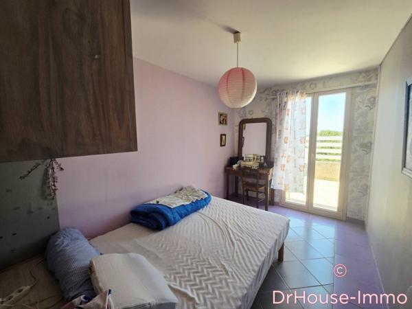 Maison à vendre 5 pièces de 109 m²