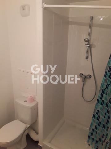 RAMBOUILLET - Studio