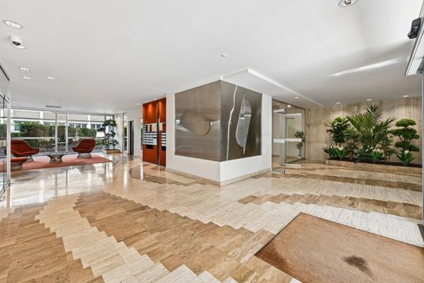 Vente Appartement de luxe Paris 16 7 Pièces 146 m²