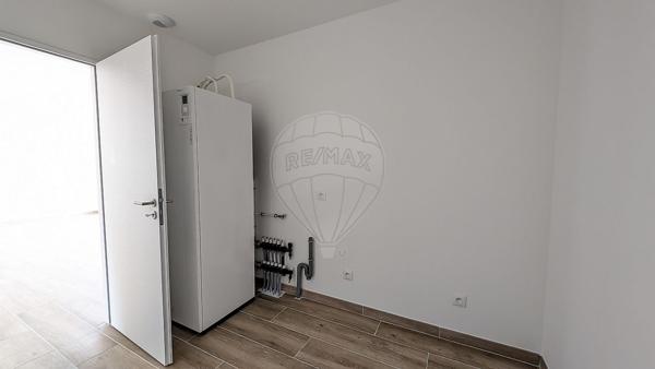 Maison  en vente - Charente-Maritime - 17