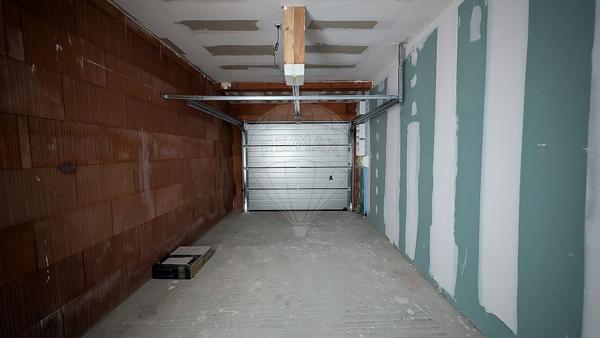 Maison  en vente - Charente-Maritime - 17