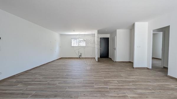 Maison  en vente - Charente-Maritime - 17