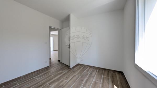 Maison  en vente - Charente-Maritime - 17