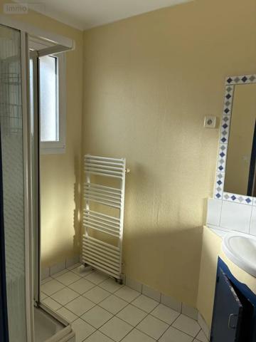 Achat - Maison Montsûrs 53150 135 m 2