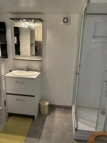 Achat - Maison Montsûrs 53150 135 m 2