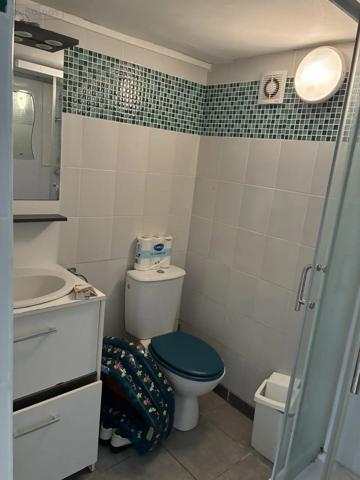 Achat - Maison Montsûrs 53150 135 m 2